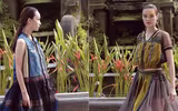 [ẢNH] NTK Công Huân: 