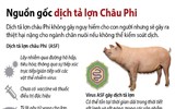 [Ảnh] Cơn 