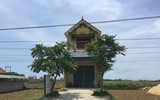[ẢNH] Mâu thuẫn tiền bạc: Khởi nguồn của nhiều vụ án thương tâm