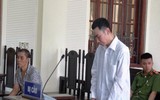 [ẢNH] Mâu thuẫn tiền bạc: Khởi nguồn của nhiều vụ án thương tâm