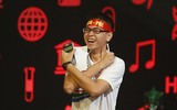 [ẢNH] Hành trình chinh phục đỉnh vinh quang của nhà vô địch Olympia 2019