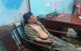 [ẢNH] Mâu thuẫn tiền bạc: Khởi nguồn của nhiều vụ án thương tâm