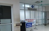 [ẢNH] Mâu thuẫn tiền bạc: Khởi nguồn của nhiều vụ án thương tâm