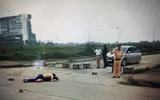 [ẢNH] Ám ảnh những vụ sát hại người yêu do mâu thuẫn tình cảm