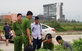[ẢNH] Ám ảnh những vụ sát hại người yêu do mâu thuẫn tình cảm