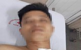 [ẢNH] Ám ảnh những vụ sát hại người yêu do mâu thuẫn tình cảm