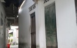 [ẢNH] Ám ảnh những vụ sát hại người yêu do mâu thuẫn tình cảm