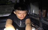 [ẢNH] Ám ảnh những vụ sát hại người yêu do mâu thuẫn tình cảm