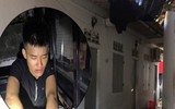 [ẢNH] Ám ảnh những vụ sát hại người yêu do mâu thuẫn tình cảm