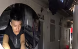 [ẢNH] Ám ảnh những vụ sát hại người yêu do mâu thuẫn tình cảm