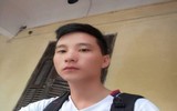 [ẢNH] Ám ảnh những vụ sát hại người yêu do mâu thuẫn tình cảm