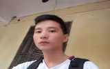 [ẢNH] Ám ảnh những vụ sát hại người yêu do mâu thuẫn tình cảm