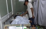 [ẢNH] Ám ảnh những vụ sát hại người yêu do mâu thuẫn tình cảm