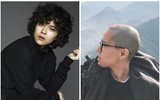 [ẢNH] Dàn mỹ nhân gây sốc khi cạo trọc đầu vẫn đẹp xuất sắc
