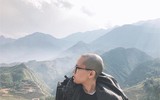 [ẢNH] Dàn mỹ nhân gây sốc khi cạo trọc đầu vẫn đẹp xuất sắc