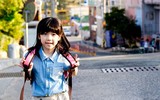 [ẢNH] Những bộ phim về vấn nạn ấu dâm gây chấn động thế giới