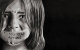 [ẢNH] Những bộ phim về vấn nạn ấu dâm gây chấn động thế giới