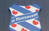 [ẢNH] Khám phá SC Heerenveen – Đội bóng Đoàn Văn Hậu mới đầu quân
