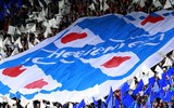 [ẢNH] Khám phá SC Heerenveen – Đội bóng Đoàn Văn Hậu mới đầu quân