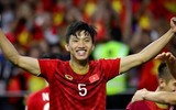 [ẢNH] Khám phá SC Heerenveen – Đội bóng Đoàn Văn Hậu mới đầu quân