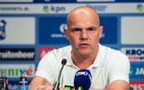[ẢNH] Khám phá SC Heerenveen – Đội bóng Đoàn Văn Hậu mới đầu quân