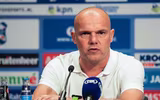 [ẢNH] Khám phá SC Heerenveen – Đội bóng Đoàn Văn Hậu mới đầu quân