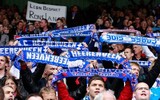 [ẢNH] Khám phá SC Heerenveen – Đội bóng Đoàn Văn Hậu mới đầu quân