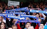 [ẢNH] Khám phá SC Heerenveen – Đội bóng Đoàn Văn Hậu mới đầu quân