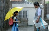 [ẢNH] Những bộ phim về vấn nạn ấu dâm gây chấn động thế giới