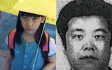 [ẢNH] Những bộ phim về vấn nạn ấu dâm gây chấn động thế giới