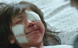 [ẢNH] Những bộ phim về vấn nạn ấu dâm gây chấn động thế giới