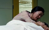 [ẢNH] Những bộ phim về vấn nạn ấu dâm gây chấn động thế giới