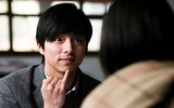 [ẢNH] Những bộ phim về vấn nạn ấu dâm gây chấn động thế giới