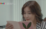 [ẢNH] Những 