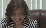 [ẢNH] Những 