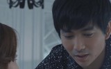 [ẢNH] Những 
