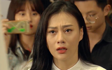 [ẢNH] Những 