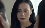 [ẢNH] Những 