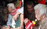 Kinh ngạc cảnh sống chật chội trong những ngôi nhà siêu nhỏ