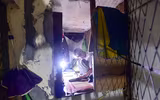 Kinh ngạc cảnh sống chật chội trong những ngôi nhà siêu nhỏ