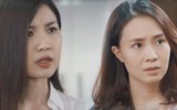 [ẢNH] Những 