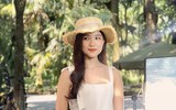 [ẢNH] Những 