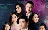 [ẢNH] Những 