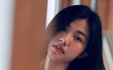 [ẢNH] Những 