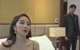[ẢNH] Những 