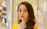 [ẢNH] Những 