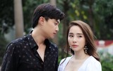 [ẢNH] Những 