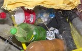 Cận cảnh căn hầm bí mật trong đường dây trộm 100 tấn chó ở Thanh Hóa
