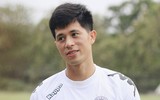 [ẢNH] Những 