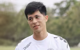 [ẢNH] Những 